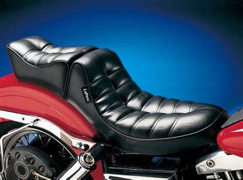 lepera seat|lepera seats motorcycle.